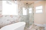 5511 Congress Drive - Photo 20