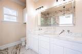 5511 Congress Drive - Photo 21