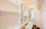 5511 Congress Drive - Photo 22