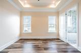 5511 Congress Drive - Photo 23