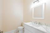 5511 Congress Drive - Photo 24