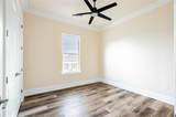 5511 Congress Drive - Photo 25
