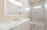 5511 Congress Drive - Photo 26