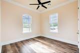 5511 Congress Drive - Photo 27