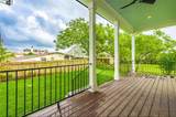 5511 Congress Drive - Photo 28
