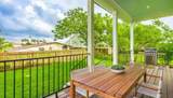 5511 Congress Drive - Photo 29