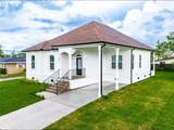 5511 Congress Drive - Photo 3