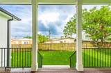 5511 Congress Drive - Photo 30