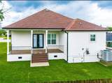 5511 Congress Drive - Photo 31