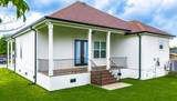5511 Congress Drive - Photo 32