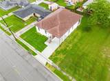 5511 Congress Drive - Photo 33