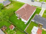5511 Congress Drive - Photo 34