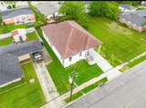 5511 Congress Drive - Photo 35