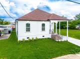 5511 Congress Drive - Photo 4