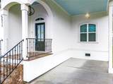 5511 Congress Drive - Photo 5