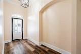 5511 Congress Drive - Photo 6
