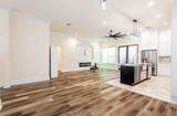 5511 Congress Drive - Photo 7