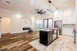 5511 Congress Drive - Photo 8