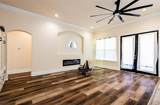 5511 Congress Drive - Photo 9