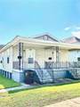 320 Harney Street - Photo 1