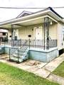 320 Harney Street - Photo 2