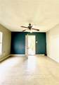320 Harney Street - Photo 3