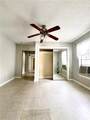 320 Harney Street - Photo 4