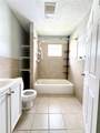 320 Harney Street - Photo 5