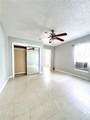 320 Harney Street - Photo 6