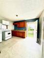 320 Harney Street - Photo 7
