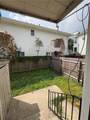 320 Harney Street - Photo 8