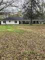 53384 Highway 40 - Photo 1