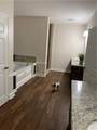 53384 Highway 40 - Photo 10