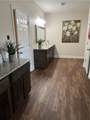 53384 Highway 40 - Photo 11