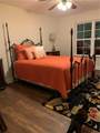 53384 Highway 40 - Photo 13