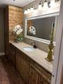 53384 Highway 40 - Photo 14