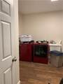 53384 Highway 40 - Photo 15