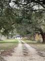 53384 Highway 40 - Photo 2