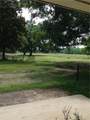53384 Highway 40 - Photo 3