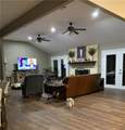 53384 Highway 40 - Photo 4