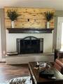53384 Highway 40 - Photo 5