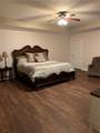 53384 Highway 40 - Photo 9