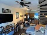 301 Seattle Street - Photo 3