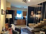 301 Seattle Street - Photo 4
