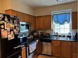 301 Seattle Street - Photo 5