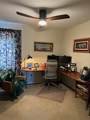 301 Seattle Street - Photo 6