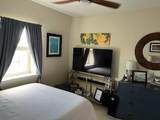 301 Seattle Street - Photo 8