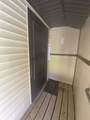 54201 Highway 433 Highway - Photo 10