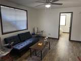 54201 Highway 433 Highway - Photo 11