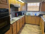 54201 Highway 433 Highway - Photo 13